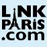 parislink|LinkParis.com .
